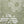 Breeze Towel - Green/White