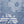 Breeze Towel - Blue/White