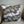 Aloft Pillow - Green (Cotton-Linen)