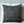 Bamboo Grove Throw Pillow - Camouflage (Cotton-Linen)