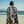 Aloft Towel - Green