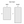 Size chart comparing bath and beach towels. The bath towel measures 33 inches wide by 56 inches long, and the beach towel measures 30 inches wide by 70 inches long.