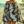 Aloft Towel - Green