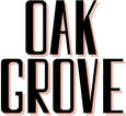 Oak Grove