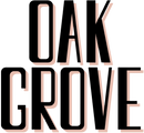 Oak Grove